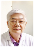 华体会平台（中国）科技公司,口腔医院“生命之尊”——凌滌生
